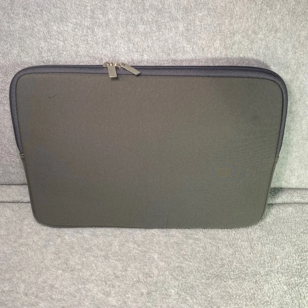 Laptop/Tablet Sleeve 13